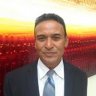 mannypatel12