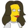 LisaBlanner