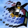 netsyspro