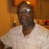Randall Jackson