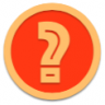 SoCalQuestion