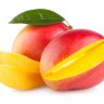 mangodao