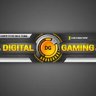 Digital Gaming