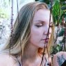 Michelle11