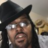Anthony j pagan