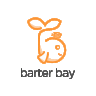 barterbay