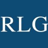 Rinaldo Law Group LLC