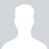 Mike63920111