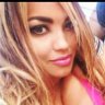 Nessa