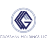 Grossman Holdings