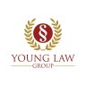 younglawca
