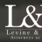 Levine & Blit Attorneys