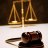 AndrewRochenAttorney