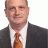 mikethetrafficlawyer