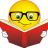 b_andrew