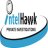 IntelHawkPI