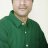 Lokesh kumar