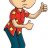 Glenn Quagmire