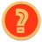 SoCalQuestion