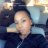 Desiree0702