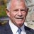 Martin J. Rosen
