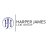Harper James Law