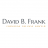 David Frank Law