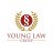 younglawca