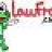 LawFrog