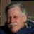 JimmyNeal