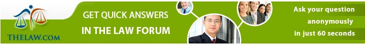Get a free case review with a lawyer