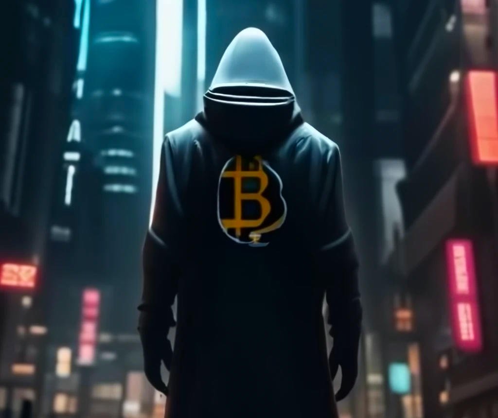 Article 'Crypto extortion email fraud includes increased attack sophistication'