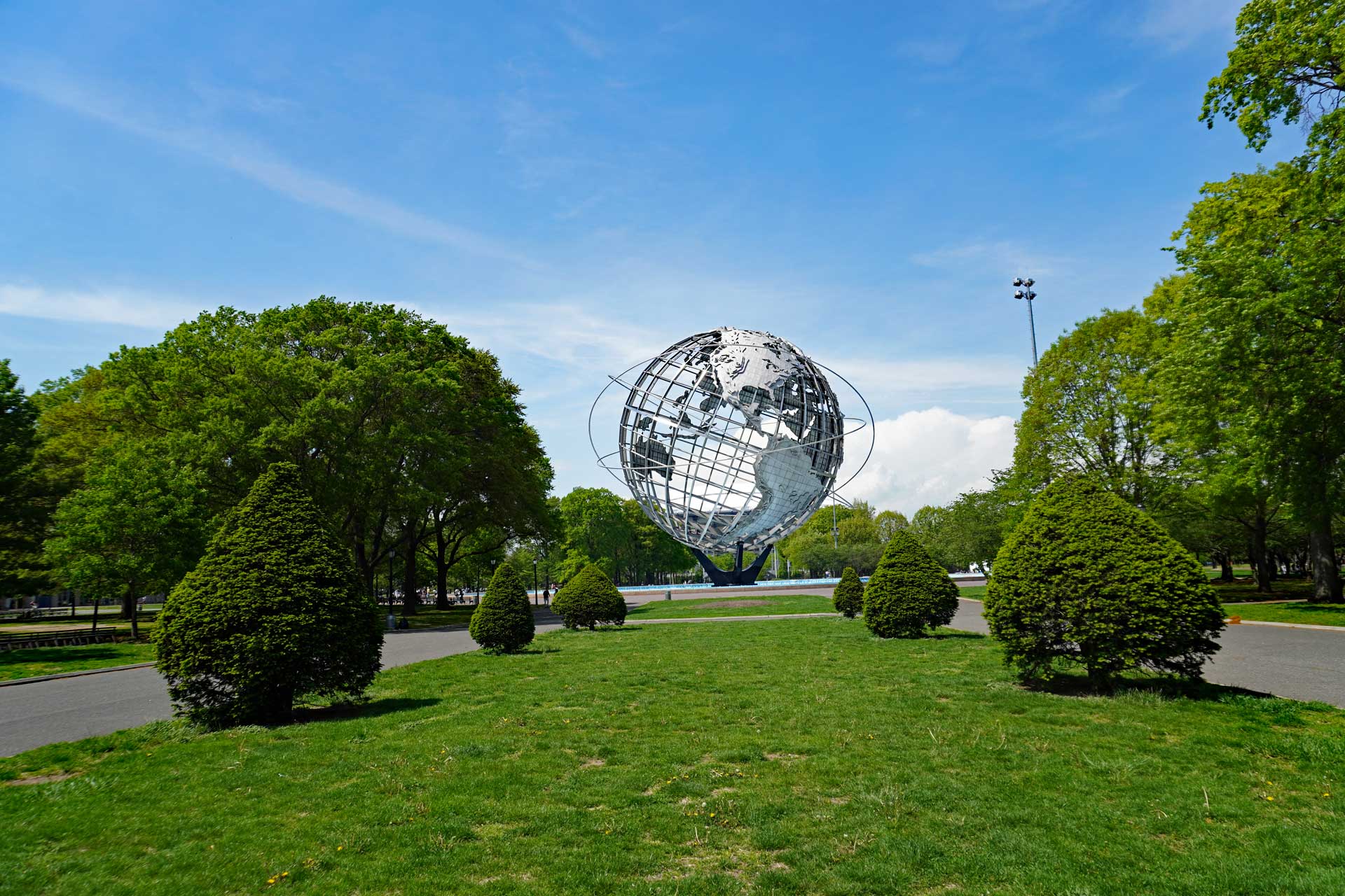 Flushing-Meadows-DSC00096.jpg