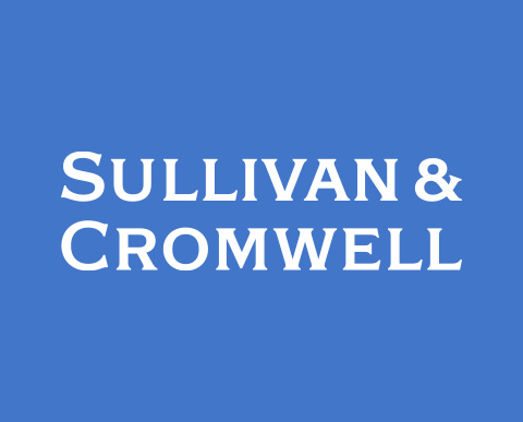 www.sullcrom.com