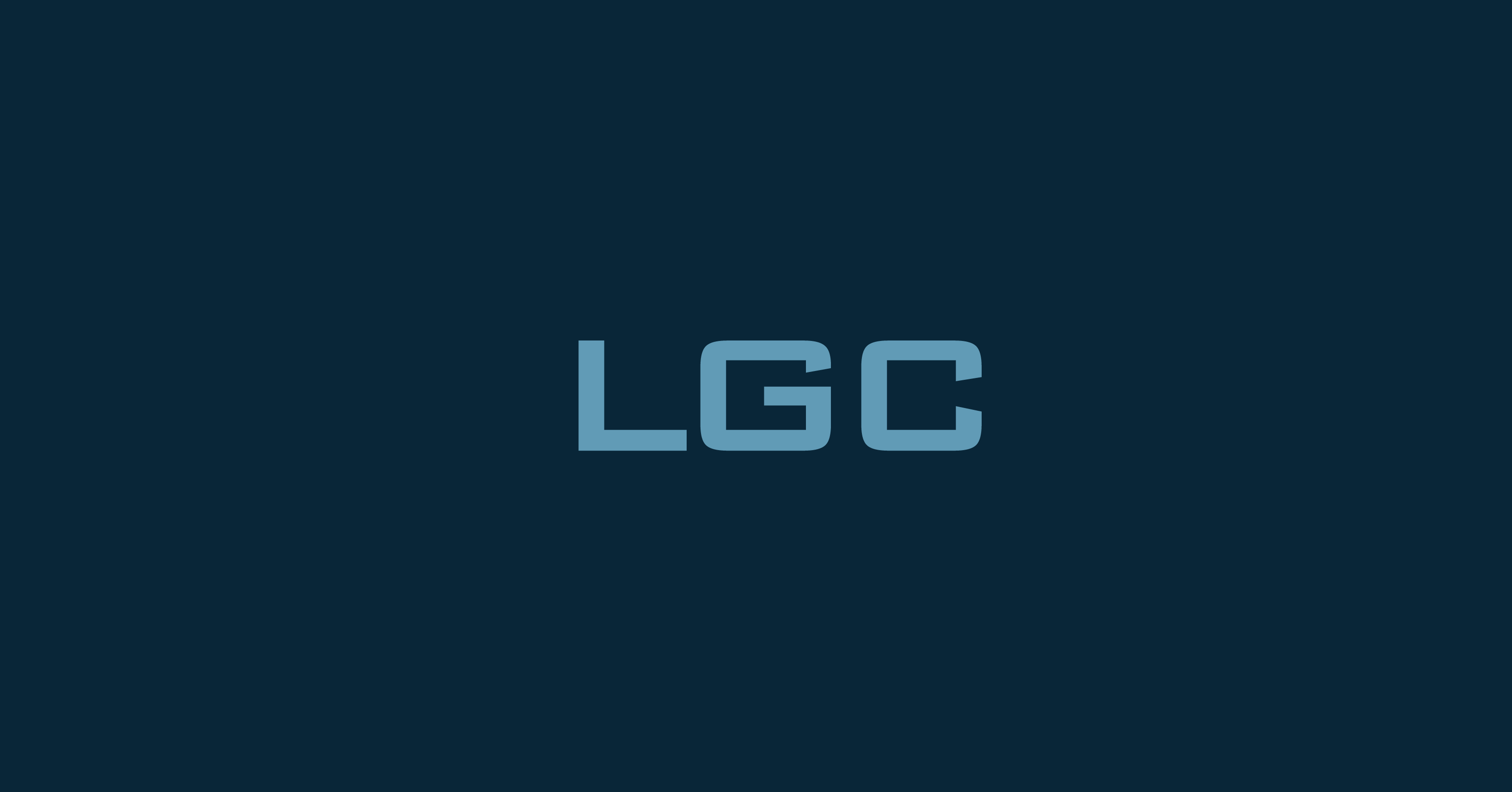 www.lgclawoffice.com