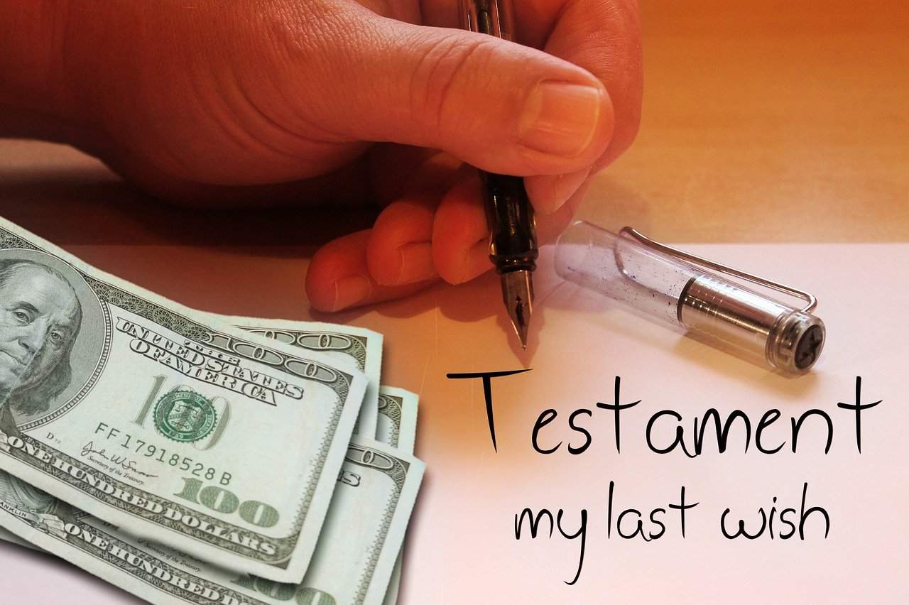 www.texasinheritance.com