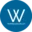 workinjurysource.com