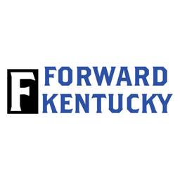 www.forwardky.com
