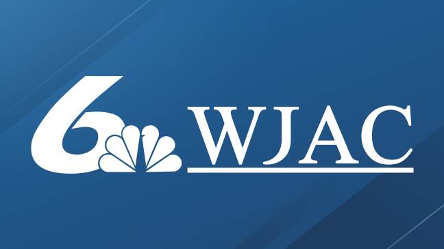wjactv.com