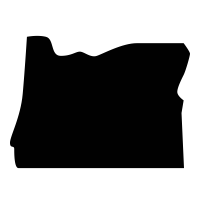 www.solosuit.com