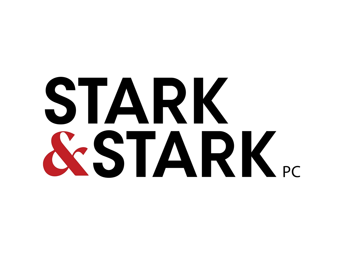www.jdsupra.com