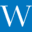 www.weiner.law