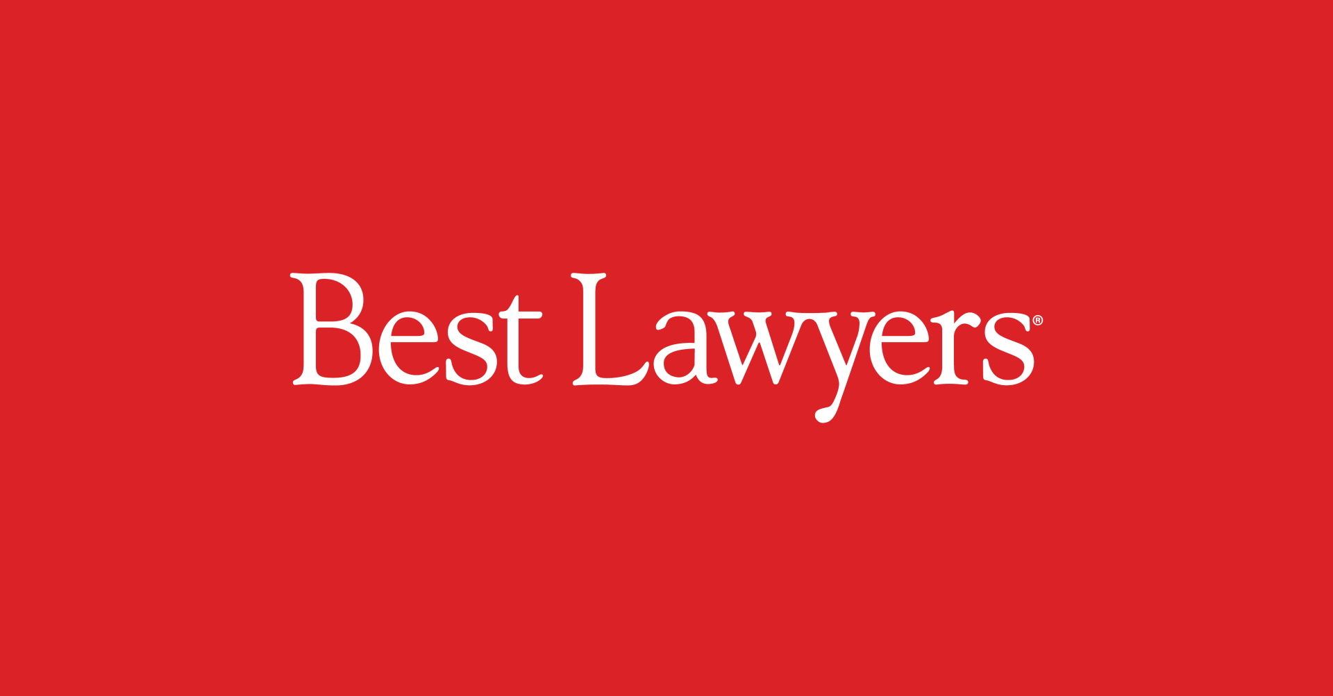 www.bestlawyers.com