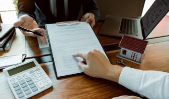 keystone-law.com