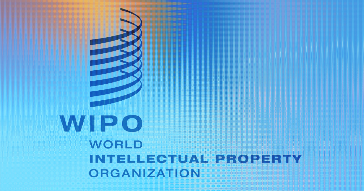 www.wipo.int