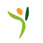 scthrive.org