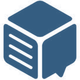 legalclarity.org