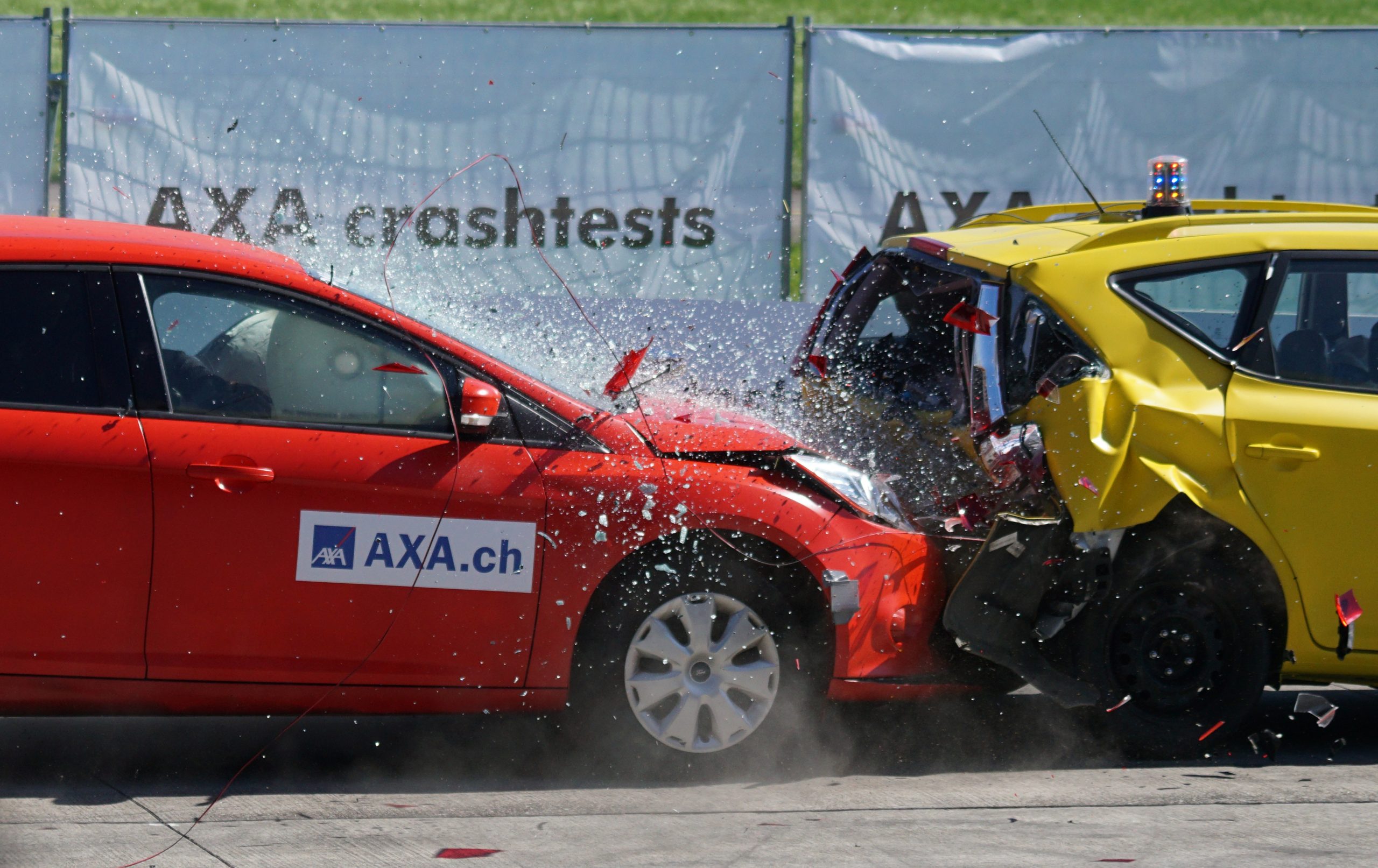 proteccollision.com
