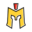 mazzulaw.com