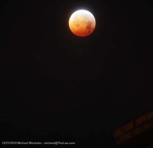 lunar_eclipse_20101221_0401.jpg